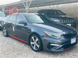 کیا ئۆپتیما